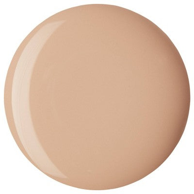 Holler and Glow Mini Mani Nail Polish - 3pc