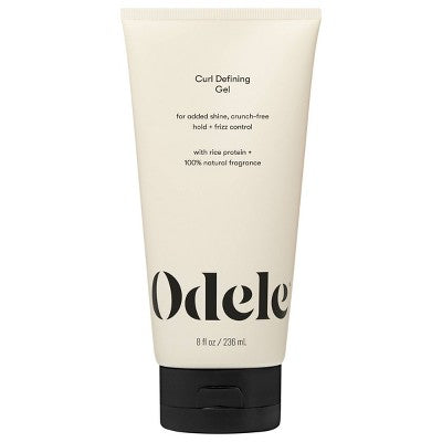 Odele Curl Defining Gel - 8oz