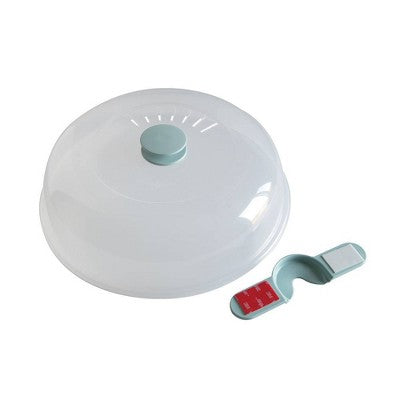 Nordic Ware Spatter Cover