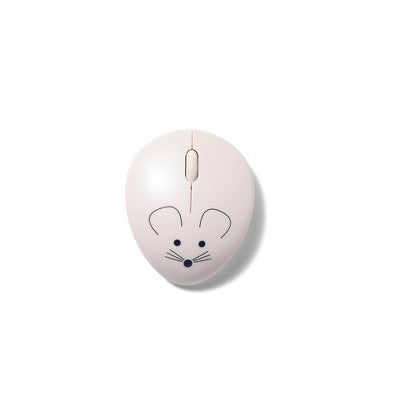 Computer Mouse Cream - Bullseye's Playground