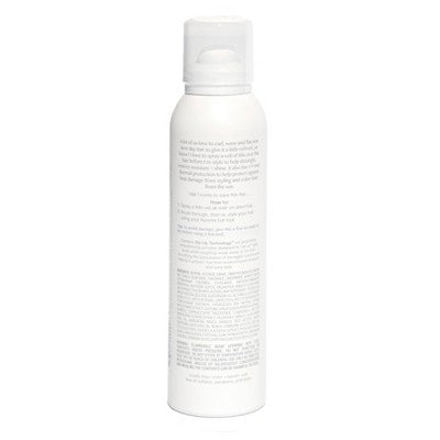 Kristin Ess Style Reviving Dry Conditioner for Moisture + Shine with Heat Protectant - 4.8 fl oz