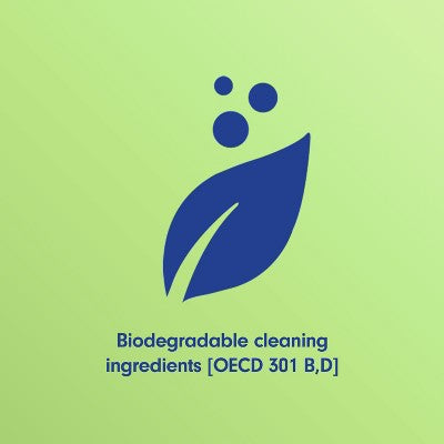 Softsoap Summer Seasonal Hand Soap - Cucumber - 11.25 fl oz