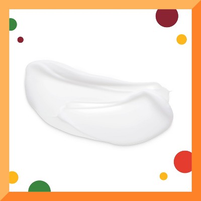 Cantu Care Value Leave-In Conditioner - 16 fl oz