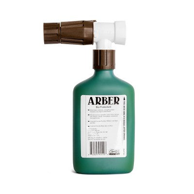 Arber Organic 3-in-1 16 oz Boost for Tomato Fruit and Vegetable Ready to Spray Fertilizer