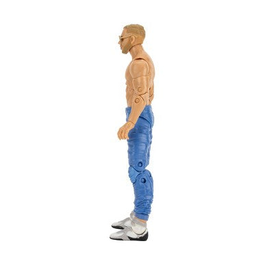 All Elite Wrestling Orange Cassidy Unrivaled Action Figure (Target Exclusive)