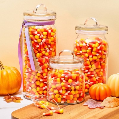 Brach's Fall Harvest Classic Halloween Candy Corn - 34oz