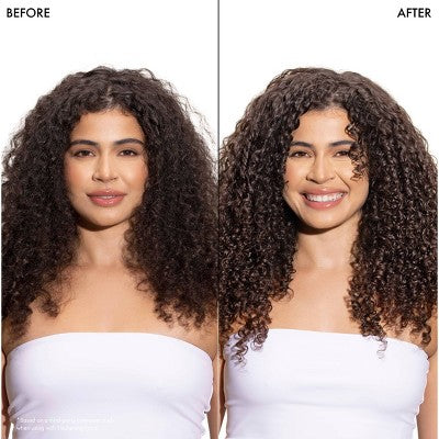 Rizos Curls Travel Size Curl Defining Cream - 2.5 fl oz
