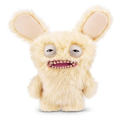 Fuggler Mr. Buttons Golden Retriever Peculiar Pets