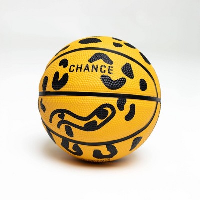 Chance Mini Basketball - Size 1