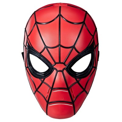 Spider-Man Bom Basic Gallagher Mask