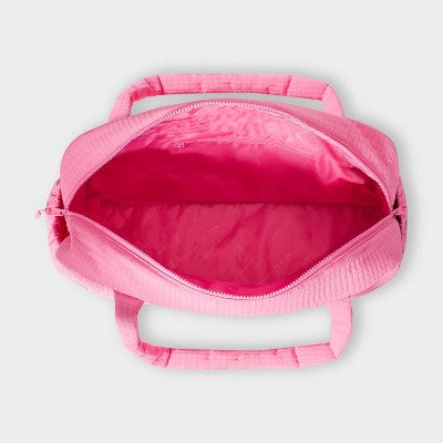 Champion Element Athletic Trainer Duffel Bag - Pink (LOCAL PICKUP ONLY)