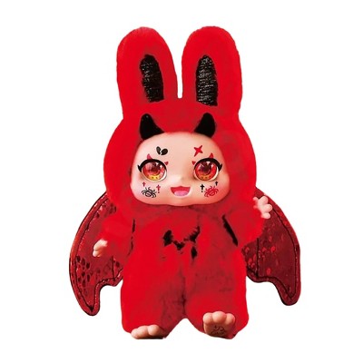Kimmon Dream Maker Blind Box - Sour Series Plush
