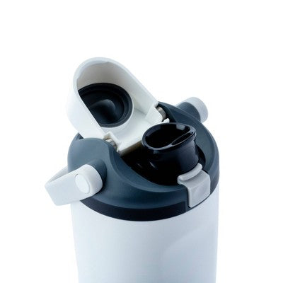 Owala 30oz FreeSip Stainless Steel Tumbler - Sleek