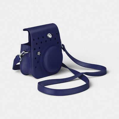 Future Desk Camera Case - heyday