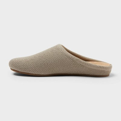 Women's Lara Shoes with Memory Foam Insole - Taupe 8