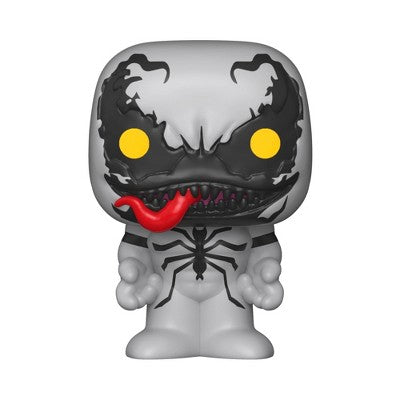 Funko Bitty POP! Movies: Spider-Man - 12pc