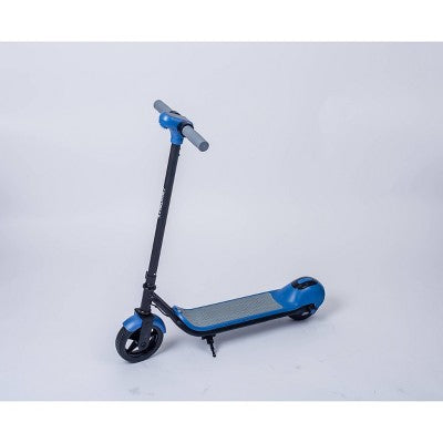 Phantomgogo Kids' Y2 Lite Electric Scooter - Blue (LOCAL PICKUP ONLY)
