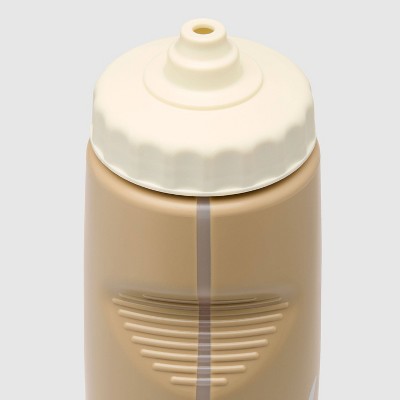 Champion Quench Squeeze Bottle 24oz - Irish Cream