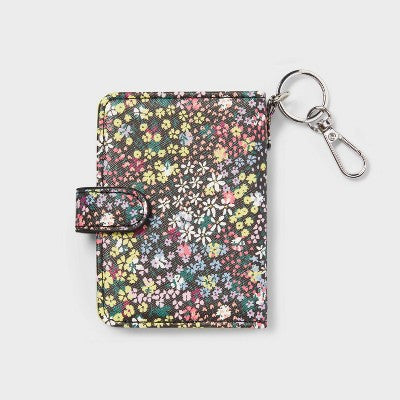 Instax Mini Photo Album - heyday