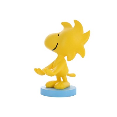 Peanuts Cable Guy Phone and Controller Holder 2-Pack