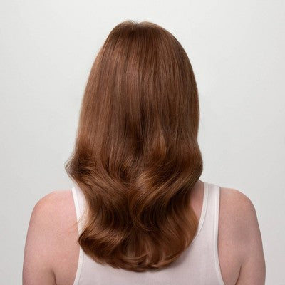 Kitsch Volumizing Rosemary & Biotin Liquid Shampoo - 1.87oz: For Fine Hair, Vegan Formula