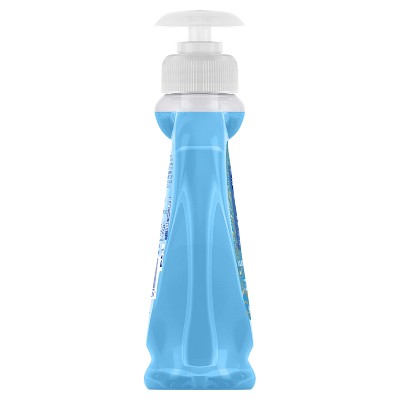 Softsoap Spring Coastal Liquid Hand Soap - 7.5 fl oz