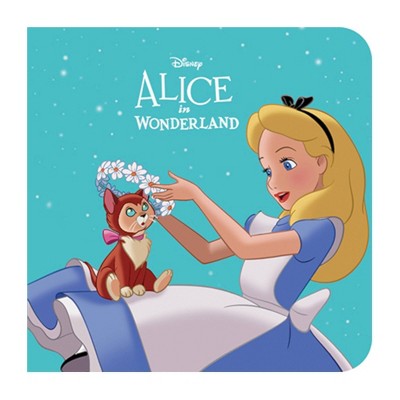 Disney Bedtime Stories - My First Library 12 Book Set (Board Book)