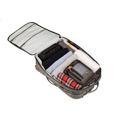 Lowepro Gearup Creator Box XL II