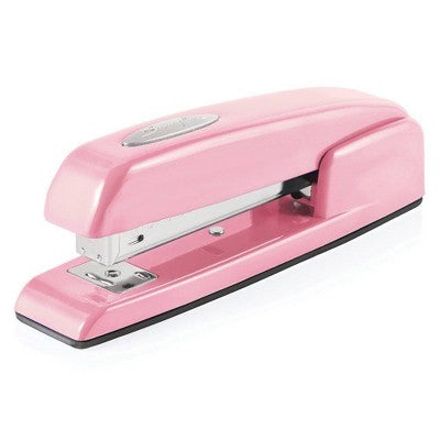Non-powered Stapler 1 ea SWINGLINE