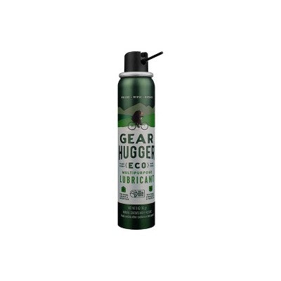 Gear Hugger ECO 3oz Multi Purpose Lubricant