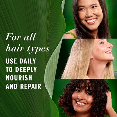 Herbal Essences Repairing Leave-in Conditioner - 7.6 fl oz