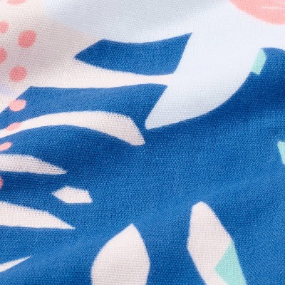Leopard XL Sand Resist Beach Towel - Sun Squad