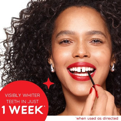 Colgate OW Essentials Whitening Kit