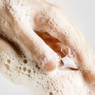 Dove Beauty Garden Tea Party Bar Soaps - Velvet Fig Bloom - Limited Edition - 15oz/4pk