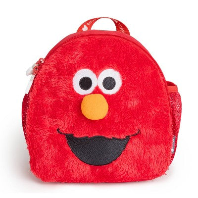 tonies Character Backpack - Elmo
