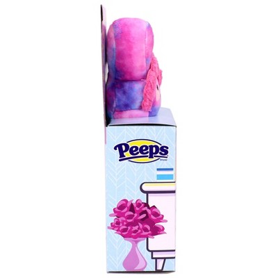 Peeps Plush Get Ready with Me Easter Gift Set - 1.5oz