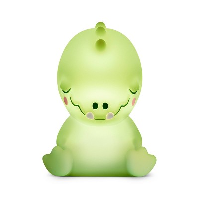 tonies Sleepy Friends: Sleepy Crocodile Night Light