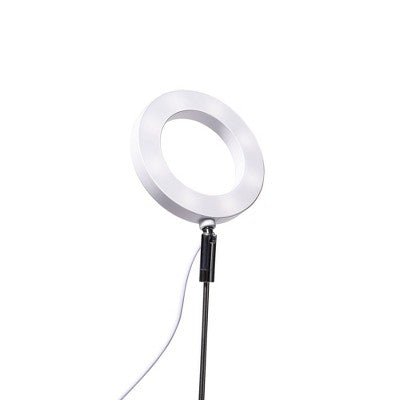 Vivitar Grow Light
