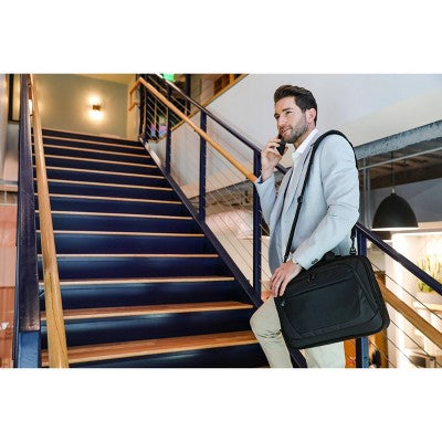 Targus Citylite Laptop Bag 16"