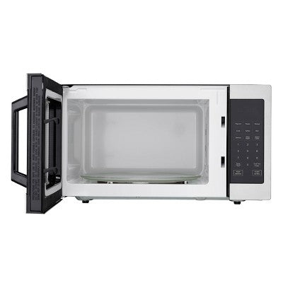 Maytag 1.3 cu ft Microwave Oven (LOCAL PICKUP ONLY)