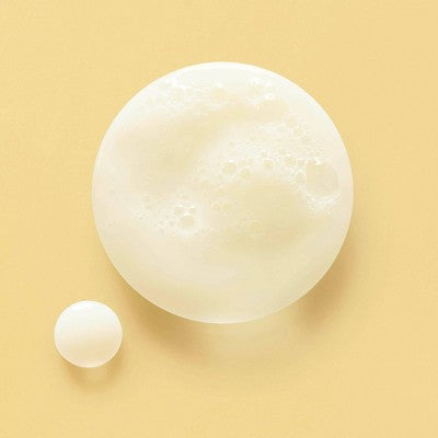 IT Cosmetics Confidence in a Cleanser Gentle Face Wash - 5 fl oz - Ulta Beauty