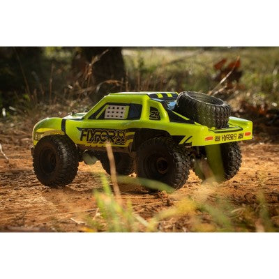 Hyper RC Off Road Racing Truck - 1:14 Scale