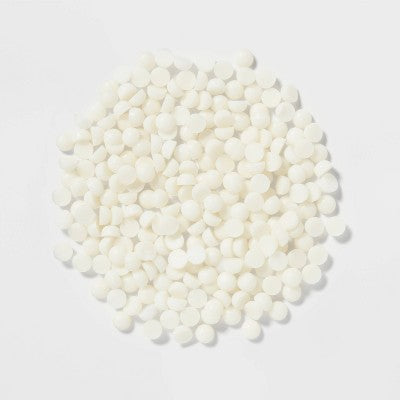 4oz Wax Melts Lavender - Room Essentials