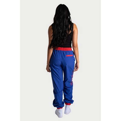 NBA Philadelphia 76ers Tracksuit Pants - XL