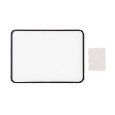 Screen Protector for iPad (10th/11th Gen) - dealworthy