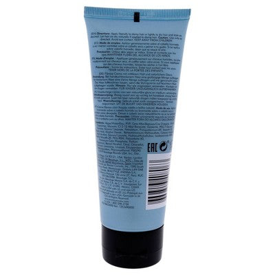 American Crew Fiber Hair Styling Cream - 3.3 fl oz