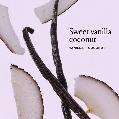 Billie All-Day Solid Deodorant Coco Villa - 2.6oz