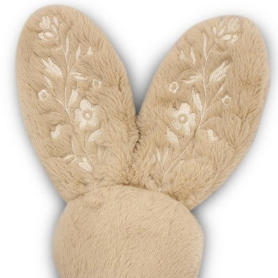 Bunny Pillow - Bullseye's Playground