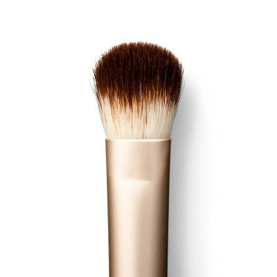 Sonia Kashuk Essential Large Eyeshadow Brush No. 264