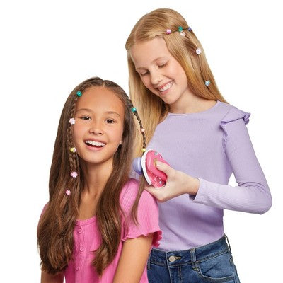 Make It Real Snap 'n Glam